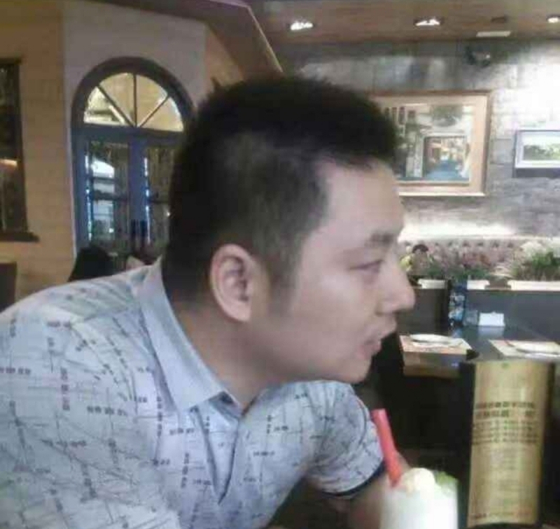 明月^清风的第二张照片--莆田相亲服务中心