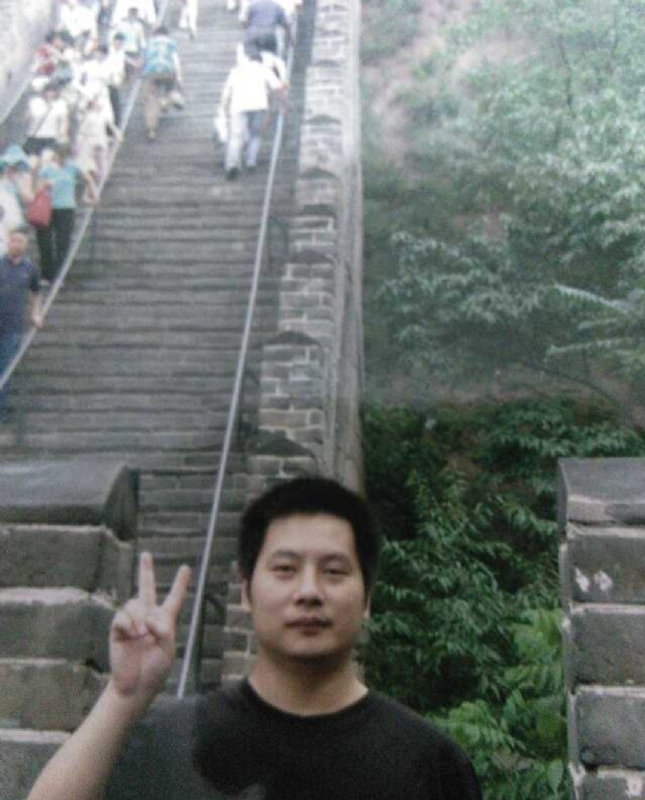 明月^清风的第三张照片--莆田相亲服务中心