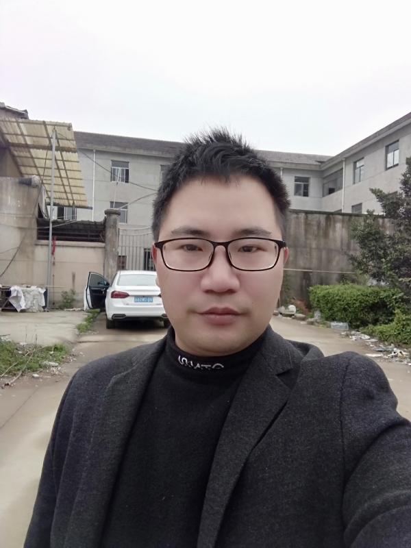 台州仙人的第一张照片--莆田相亲服务中心