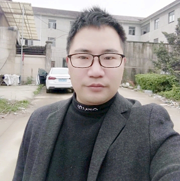 台州仙人的第二张照片--莆田相亲服务中心