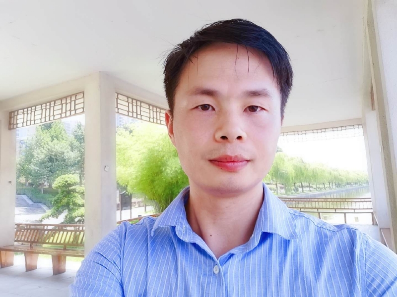小艾同学的第二张照片--莆田相亲服务中心