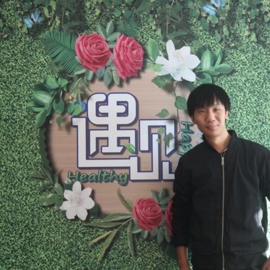 影视人~混爷张的第一张照片--莆田相亲服务中心