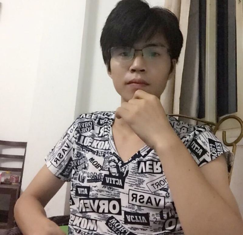 李斌的第一张照片--莆田相亲服务中心