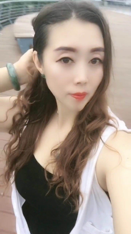 雨蝶的第三张照片--莆田相亲服务中心