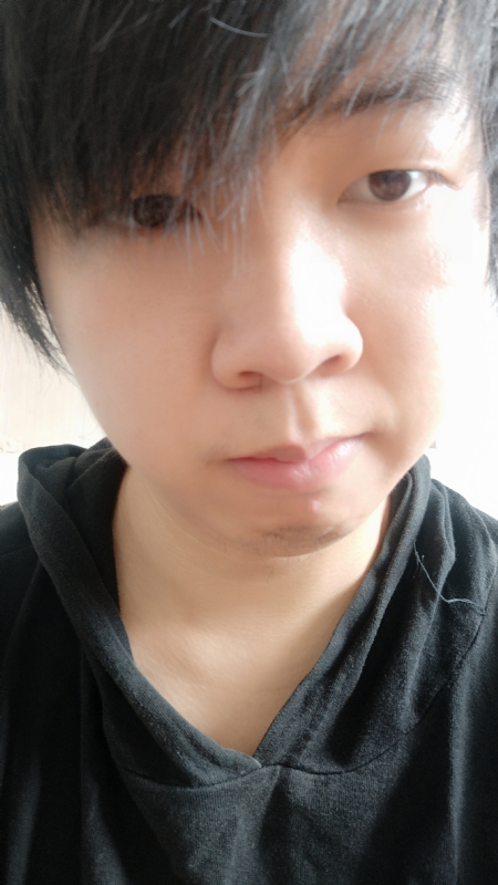 我真的是老猫啊的第一张照片--莆田相亲服务中心