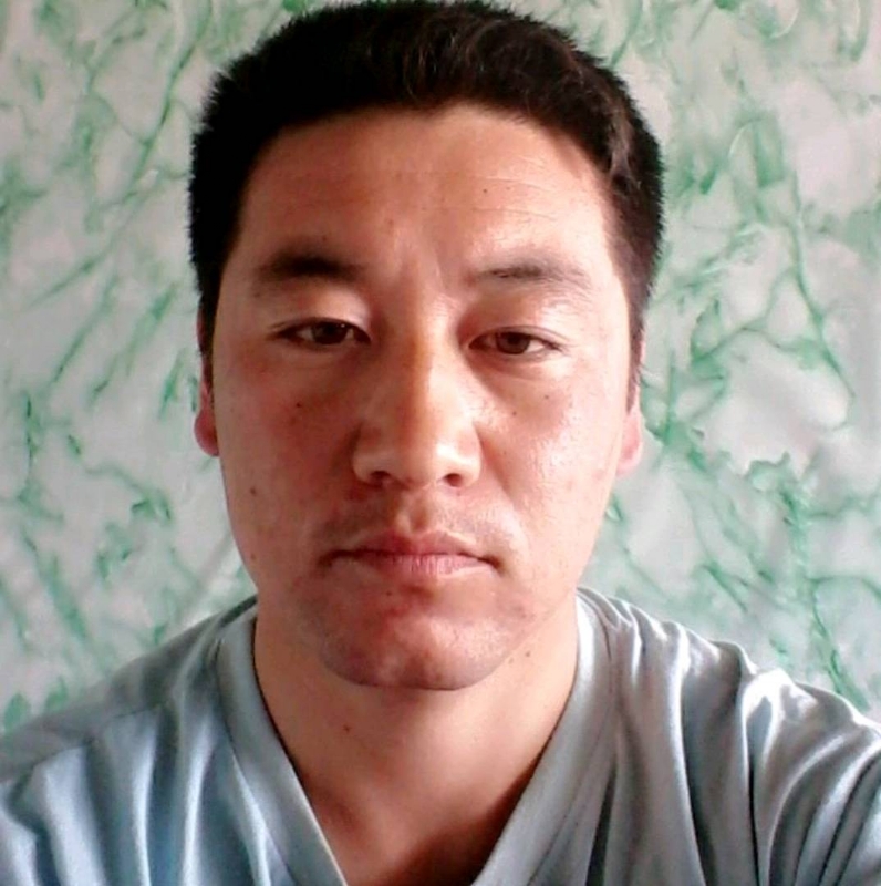 寻找另一半的第三张照片--莆田相亲服务中心