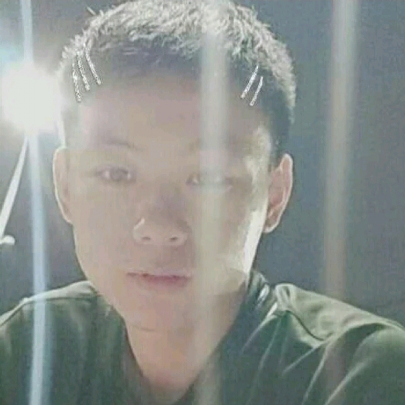 登登的第一张照片--莆田相亲服务中心