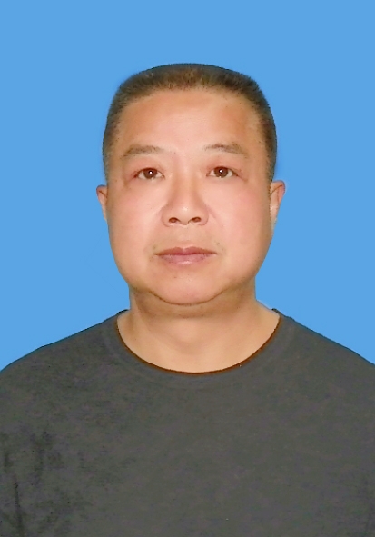 携手望月的第一张照片--莆田相亲服务中心