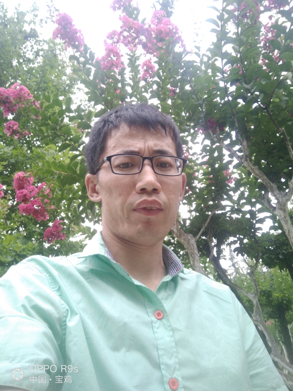 快乐王子的第二张照片--莆田相亲服务中心