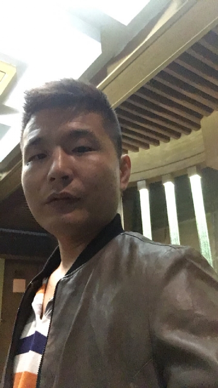 古月的第三张照片--莆田相亲服务中心