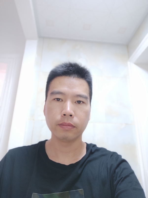 只因有你的第一张照片--莆田相亲服务中心