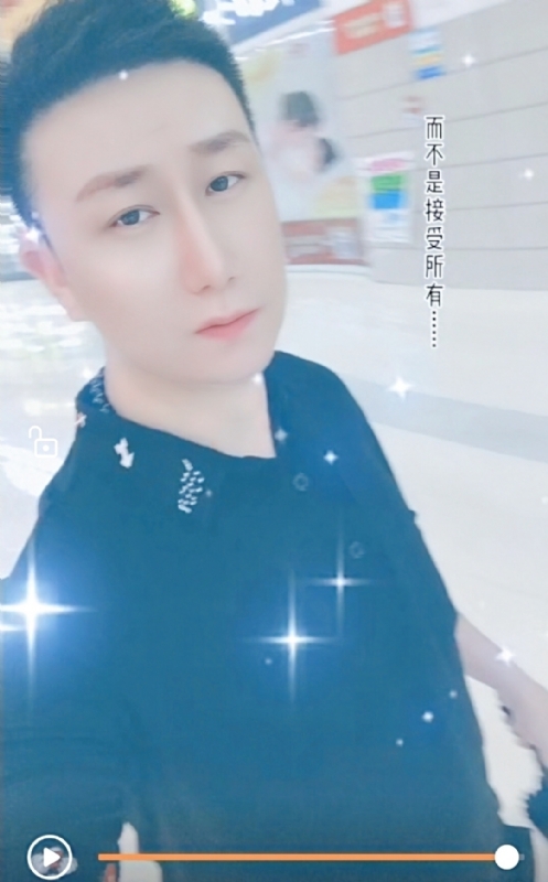 子玄的第一张照片--莆田相亲服务中心