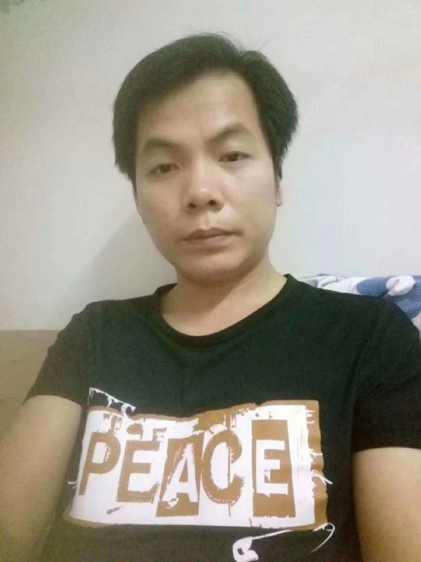 人生如梦的第一张照片--莆田相亲服务中心