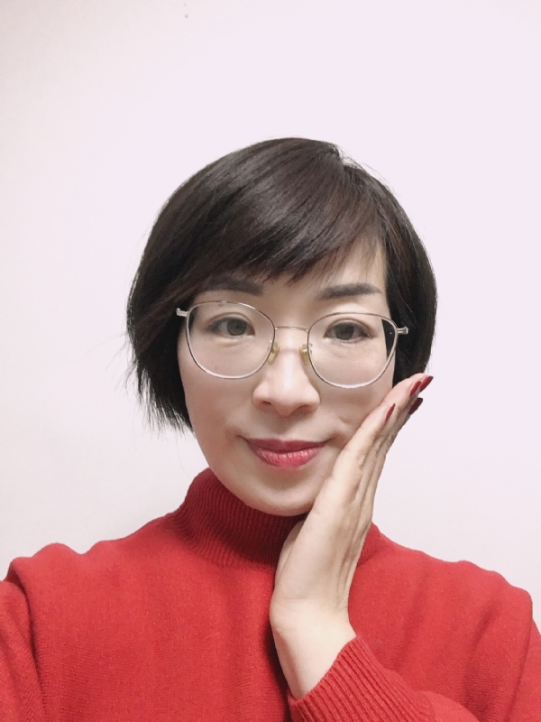 沙拉的第二张照片--莆田相亲服务中心