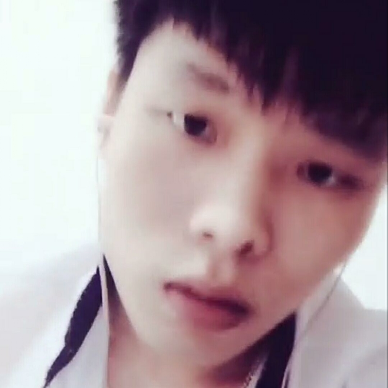 奇异果的第二张照片--莆田相亲服务中心