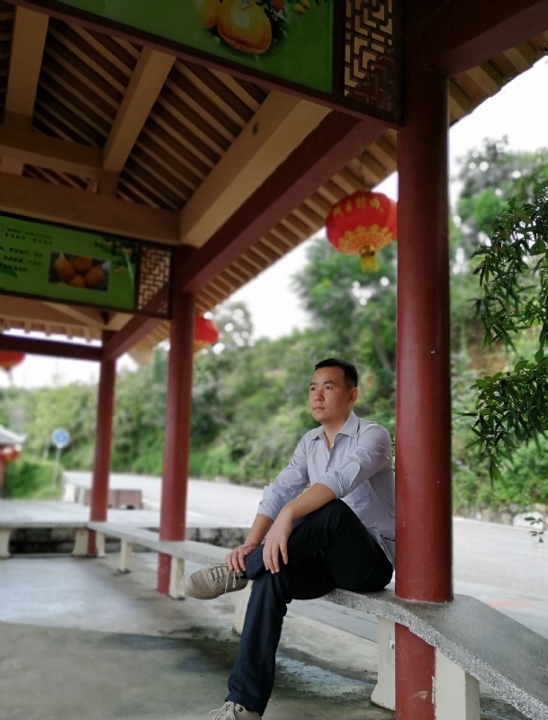 莋个俗人的第一张照片--莆田相亲服务中心