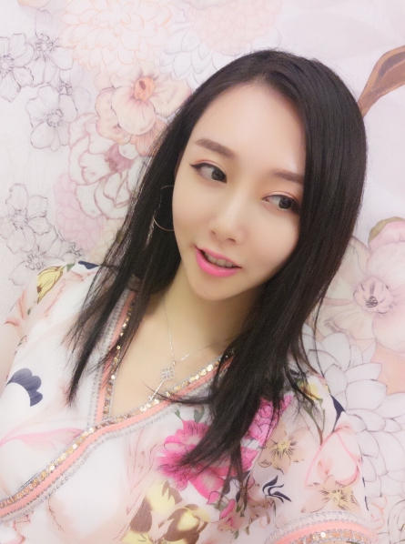 為dhz5286的第一张照片--莆田相亲服务中心