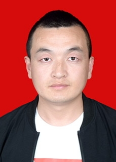 幸福人生的第一张照片--莆田相亲服务中心