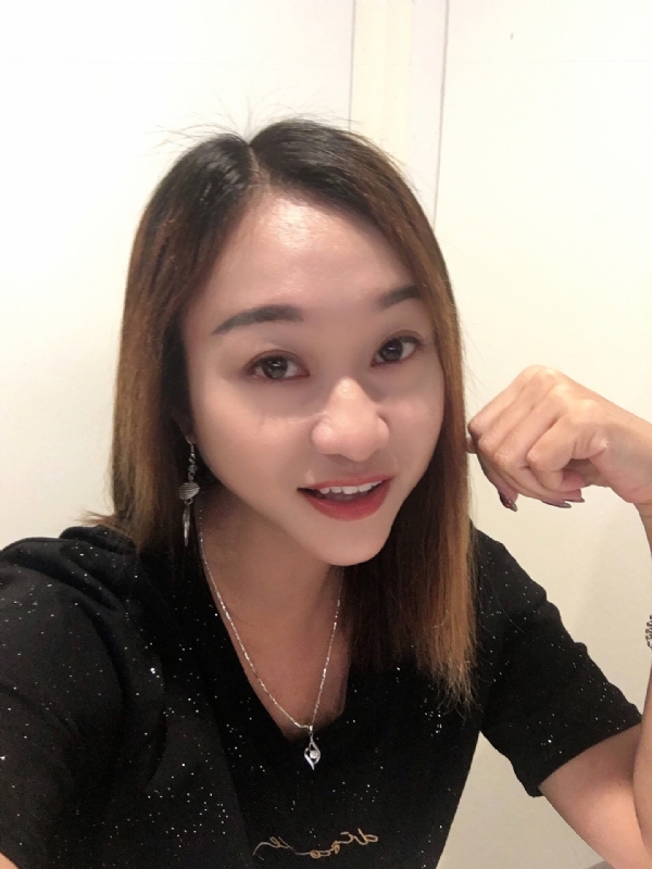 小蜜蜂??的第一张照片--莆田相亲服务中心