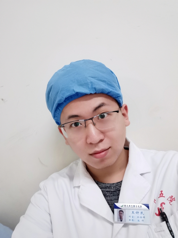 困难都是纸老虎的第四张照片--莆田相亲服务中心