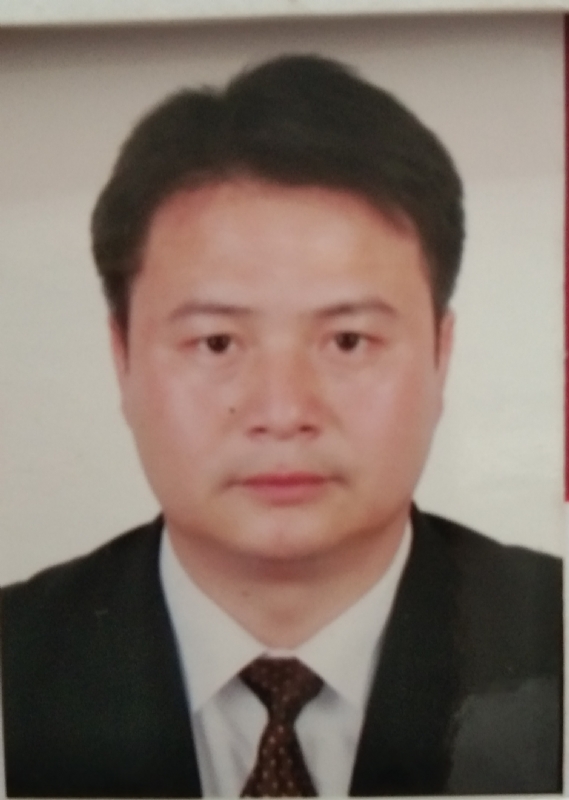 幸运的云星的第二张照片--莆田相亲服务中心