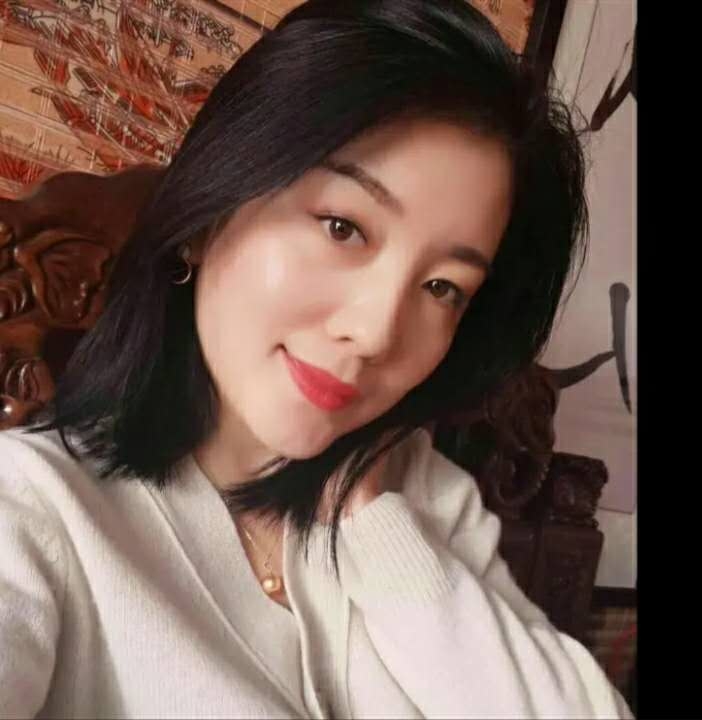 陈旧的第一张照片--莆田相亲服务中心
