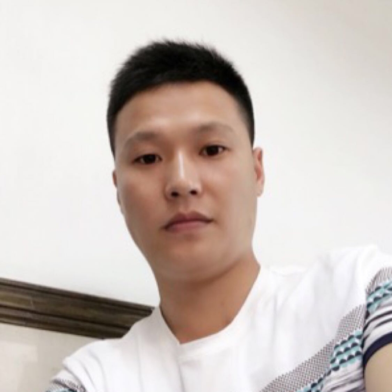 往事不能从来的第一张照片--莆田相亲服务中心