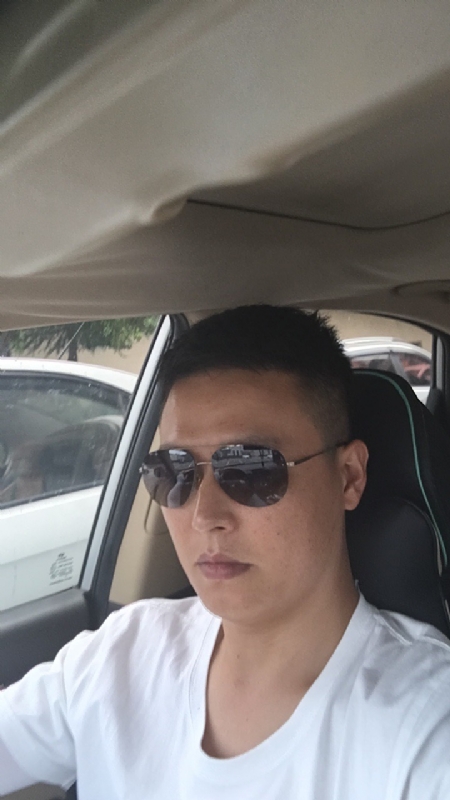 往事不能从来的第二张照片--莆田相亲服务中心