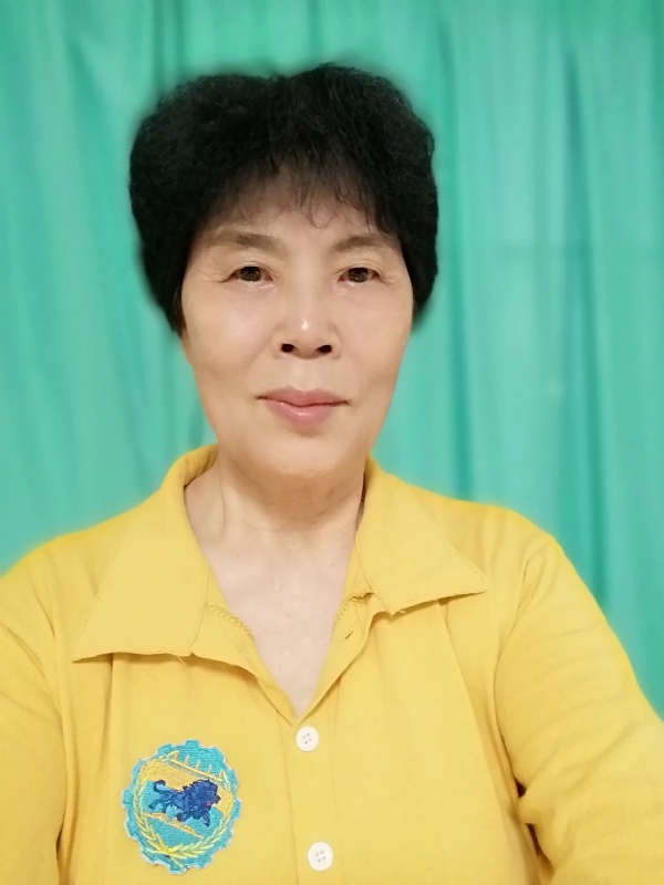 快乐星的第三张照片--莆田相亲服务中心