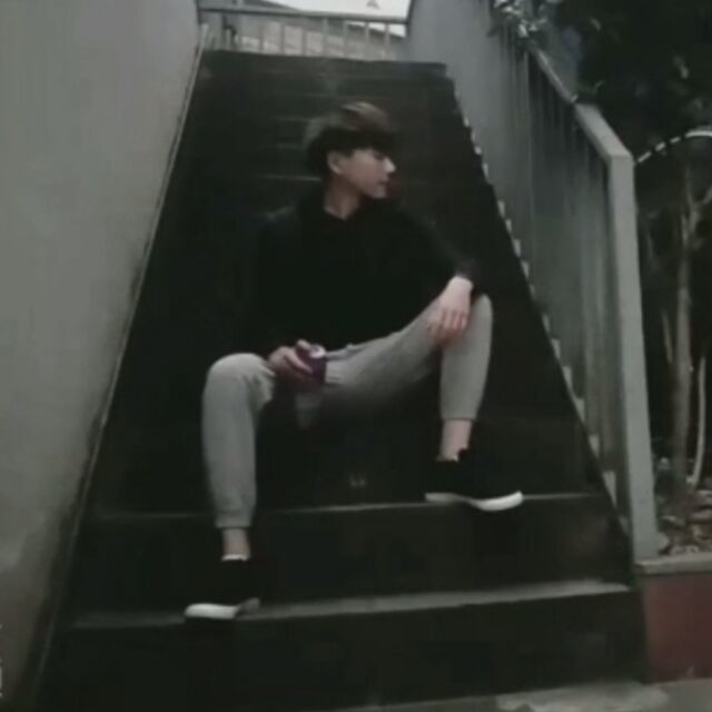 你是魔鬼吗的第一张照片--莆田相亲服务中心