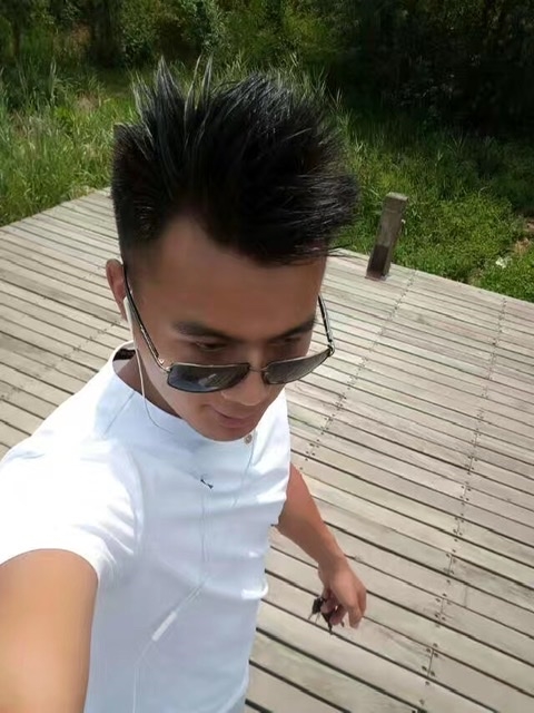只为等你的第四张照片--莆田相亲服务中心