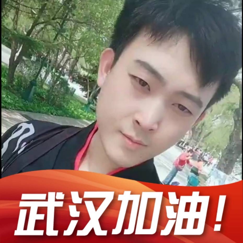 明天会更好的第一张照片--莆田相亲服务中心