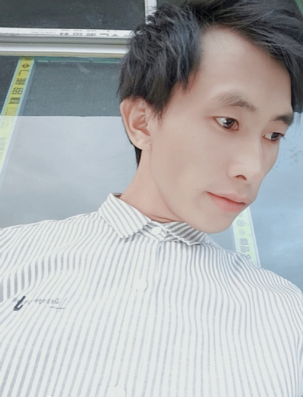 寻找下一个路口的第一张照片--莆田相亲服务中心