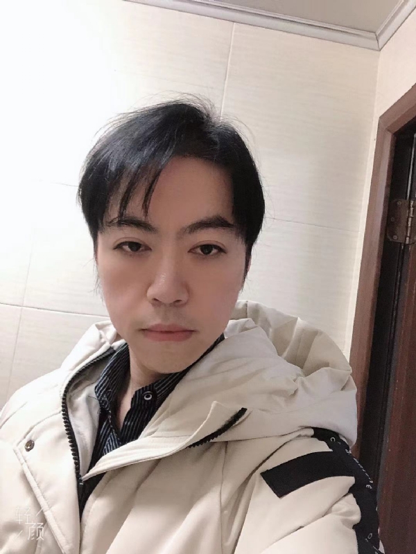 空中花园的第五张照片--莆田相亲服务中心