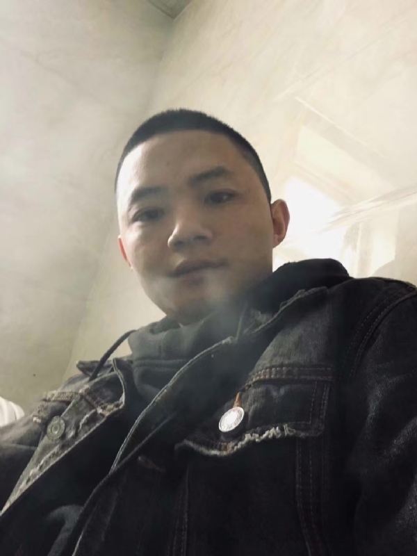 来的第一张照片--莆田相亲服务中心