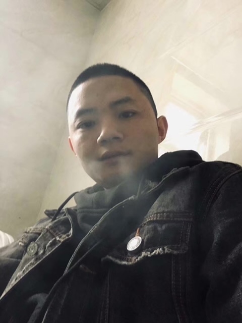 来的第三张照片--莆田相亲服务中心