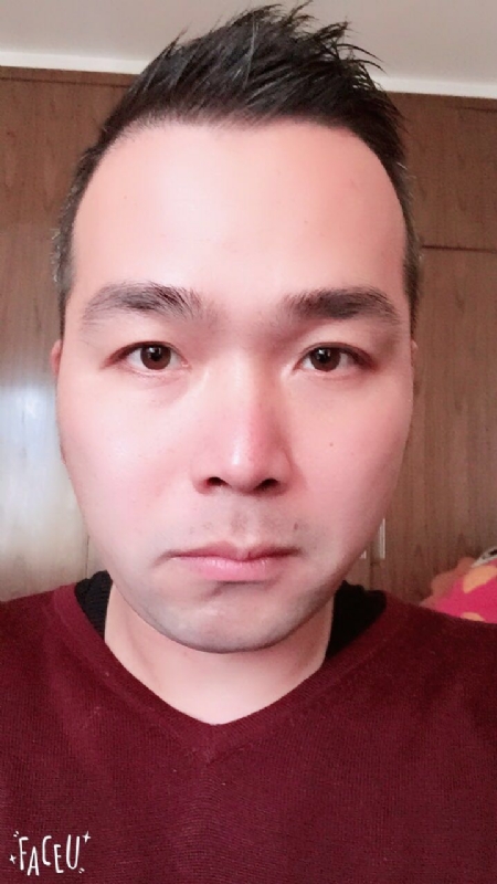 jefflua的第一张照片--莆田相亲服务中心
