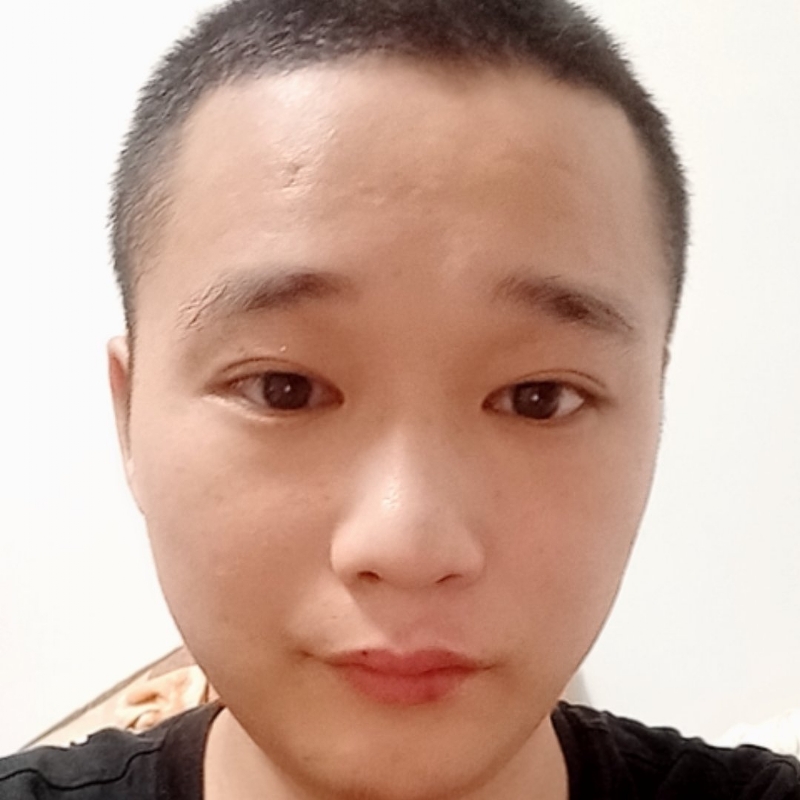 有你真好的第一张照片--莆田相亲服务中心