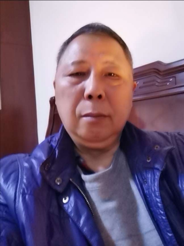平安健康的第一张照片--莆田相亲服务中心