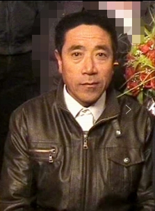 阳光的第一张照片--莆田相亲服务中心