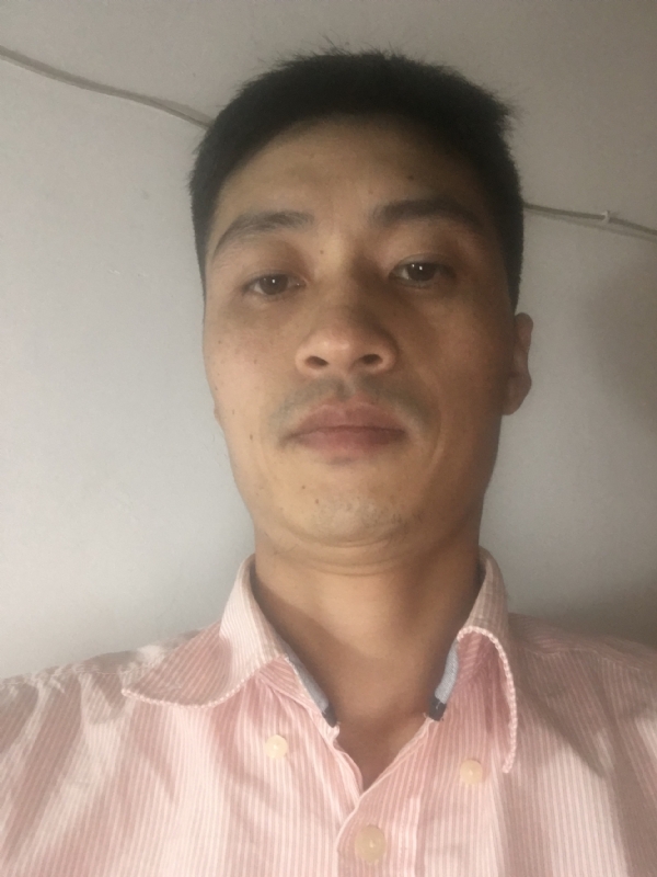 崛起的第一张照片--莆田相亲服务中心