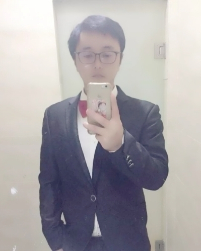疯狂的肚子的第一张照片--莆田相亲服务中心