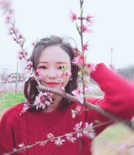 小桌子的第一张照片--莆田相亲服务中心