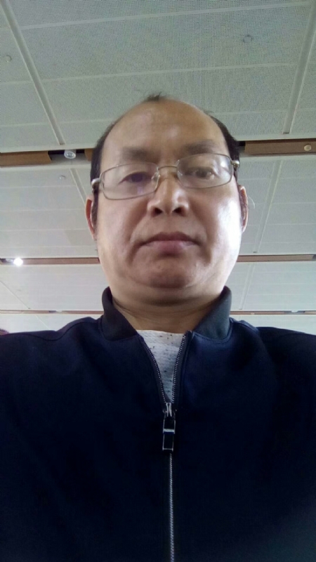 金乾鼠的第一张照片--莆田相亲服务中心