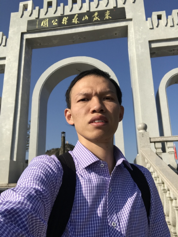 期待有缘的你的第一张照片--莆田相亲服务中心