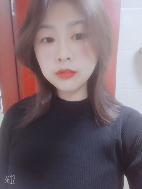 香菜的第一张照片--莆田相亲服务中心