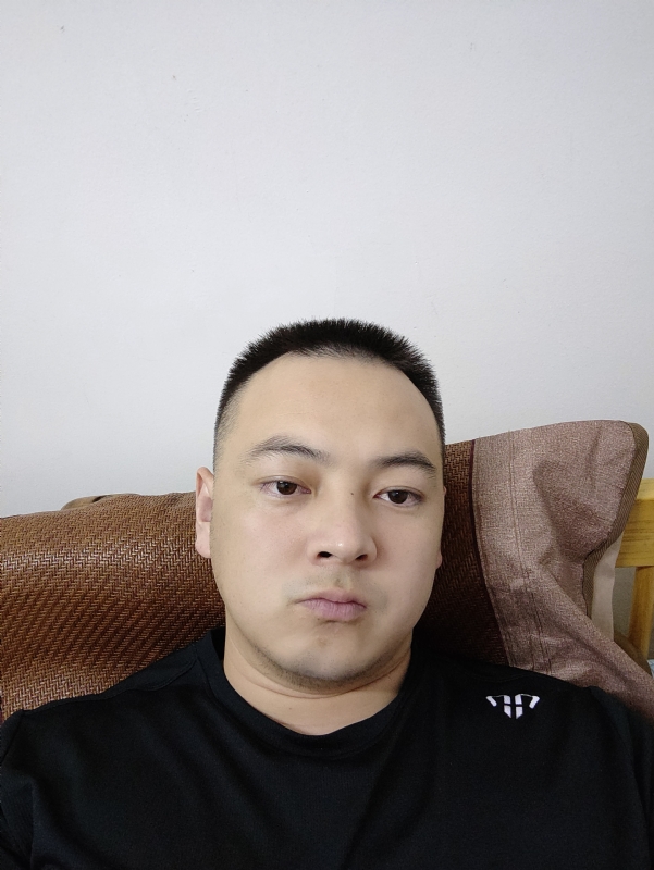南羽的第一张照片--莆田相亲服务中心