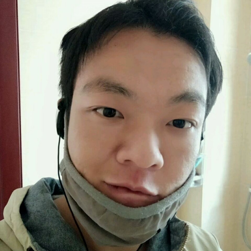 泡沫哭泣的第一张照片--莆田相亲服务中心