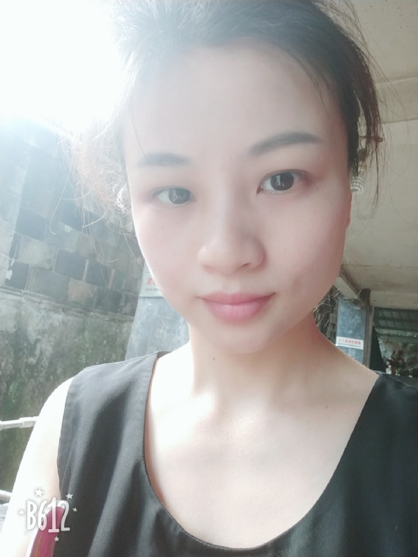 慢慢的第三张照片--莆田相亲服务中心