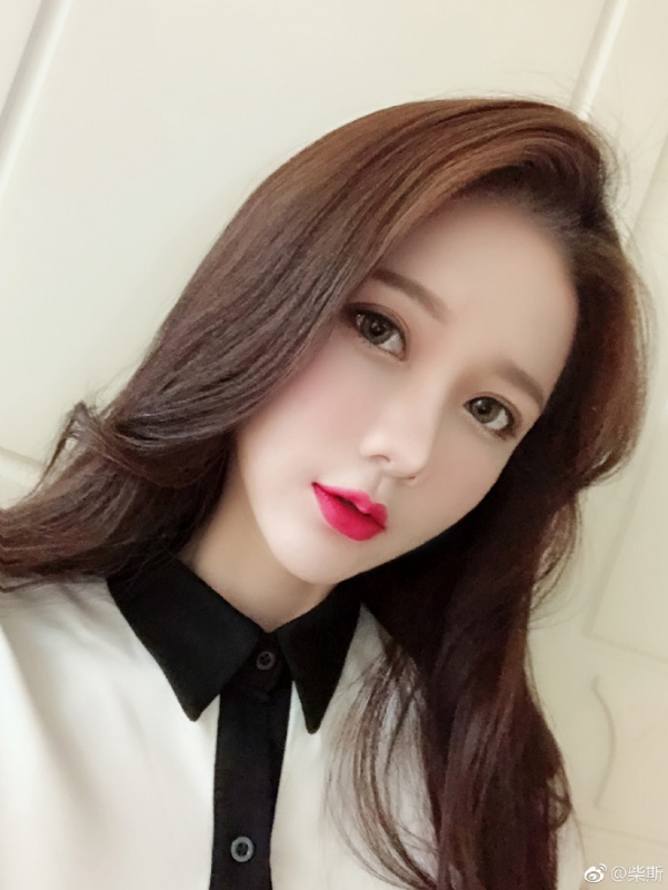 哈哈哥的第一张照片--莆田相亲服务中心